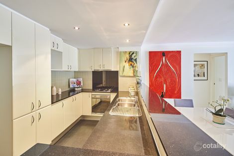 Property photo of 14/74 McLachlan Avenue Rushcutters Bay NSW 2011