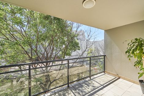 Property photo of 14/74 McLachlan Avenue Rushcutters Bay NSW 2011