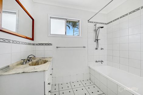 Property photo of 157 Upper Miles Avenue Kelso QLD 4815