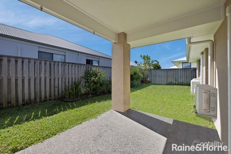 Property photo of 38 Trinity Parade Blacks Beach QLD 4740