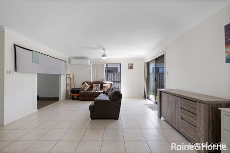 Property photo of 38 Trinity Parade Blacks Beach QLD 4740