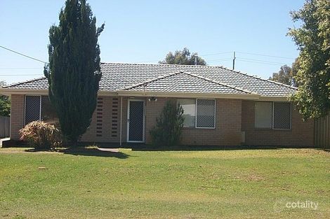 46 Geneff St, Innaloo, WA 6018