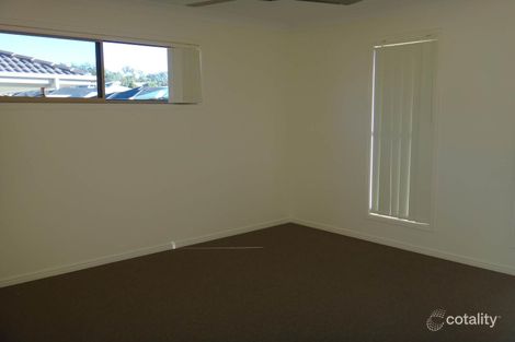Property photo of 41 Hasemann Crescent Upper Coomera QLD 4209