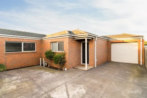 2/105 Merton St, Altona Meadows, VIC 3028