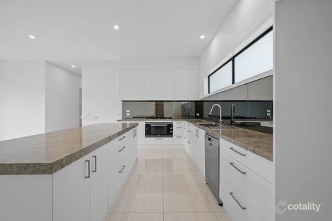 Property photo of 23 Dryden Street Doncaster East VIC 3109