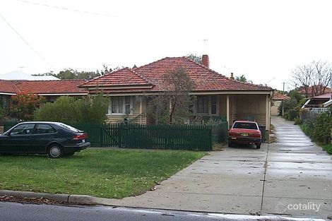 138a Forrest St, Fremantle, WA 6160