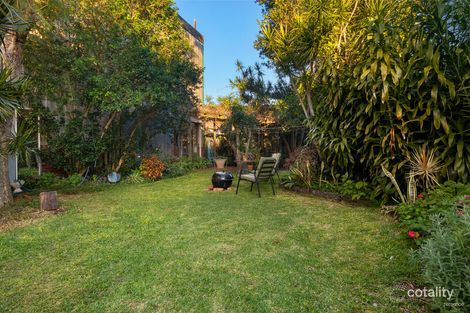 Property photo of 4 Coal Street Islington NSW 2296