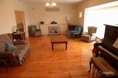 Property photo of 11 Repton Road Somerton Park SA 5044