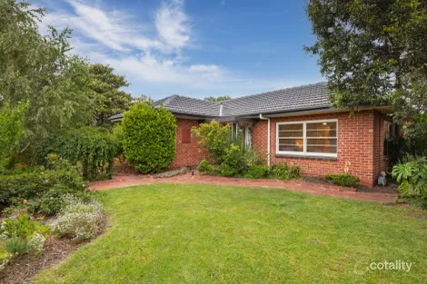 469-477 Raymond St, Sale, VIC 3850