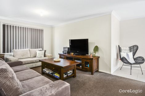 Property photo of 14 Sutherland Drive North Nowra NSW 2541