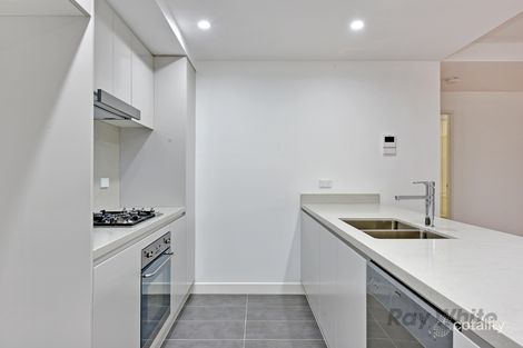 Property photo of 5-9 Waitara Avenue Waitara NSW 2077