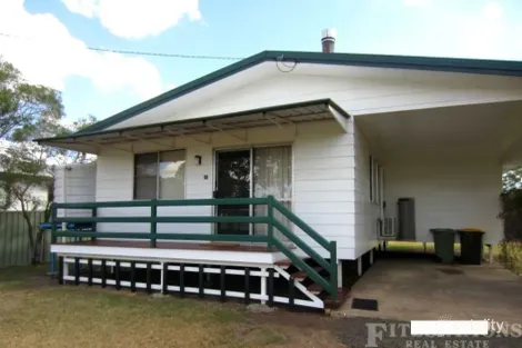 Contact Agent For Address, Dalby, QLD 4405