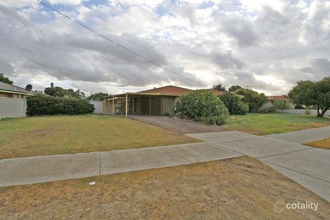 Property photo of 55 Sacramento Avenue Beechboro WA 6063