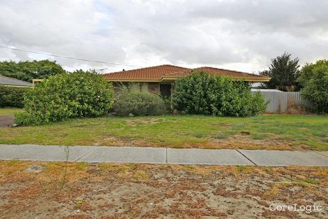 Property photo of 55 Sacramento Avenue Beechboro WA 6063