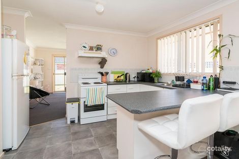 Property photo of 3 Boikon Street Blacksmiths NSW 2281