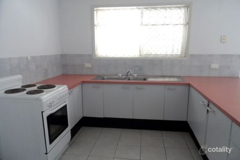 Property photo of 2/209 Mount Cotton Road Capalaba QLD 4157