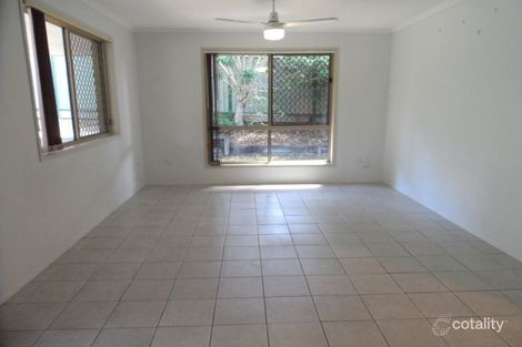 Property photo of 2/209 Mount Cotton Road Capalaba QLD 4157