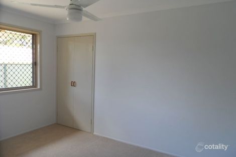 Property photo of 2/209 Mount Cotton Road Capalaba QLD 4157