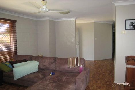 Property photo of 9 Noscov Crescent Kelso QLD 4815