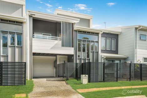 Property photo of 66 Amber Drive Caloundra West QLD 4551