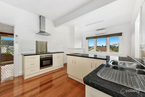 21 Leslie Pl, South Launceston, TAS 7249