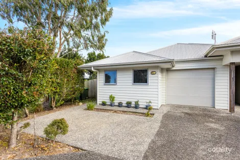 2/24 Kamala Cl, Peregian Springs, QLD 4573