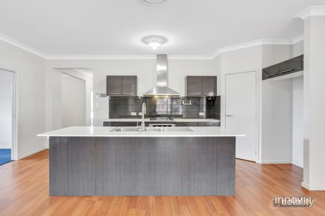 Property photo of 29-31 Peppercorn Street Griffin QLD 4503
