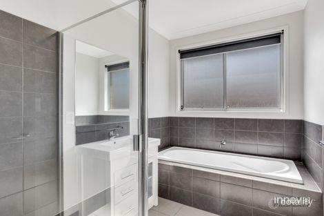 Property photo of 29-31 Peppercorn Street Griffin QLD 4503