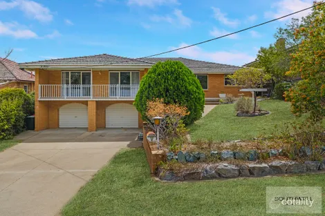 105 White St, East Tamworth, NSW 2340