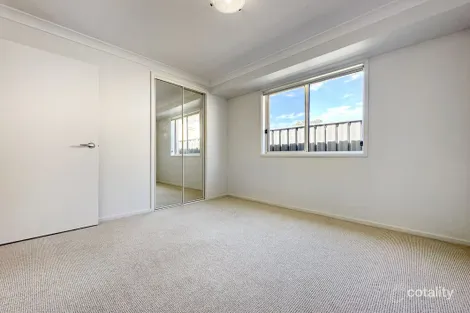 Property photo of 7 Colonial Street Wadalba NSW 2259