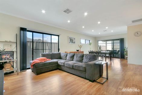 Property photo of 46 Centenary Avenue Nuriootpa SA 5355