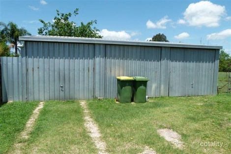 Property photo of 155 Moores Pocket Road Moores Pocket QLD 4305