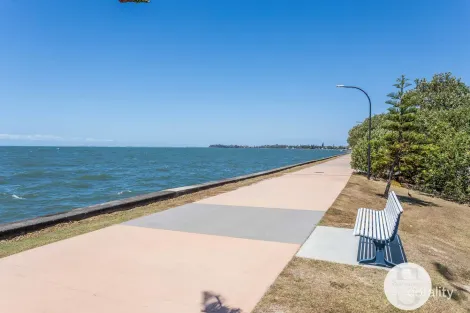 Property photo of 462 Flinders Parade Brighton QLD 4017