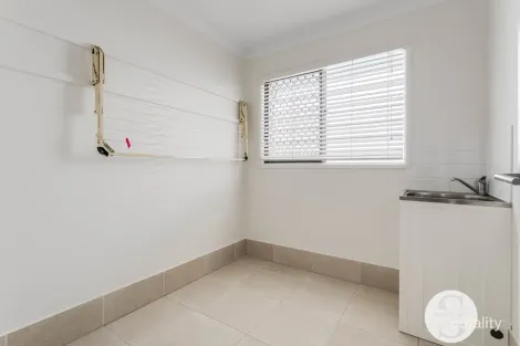 Property photo of 462 Flinders Parade Brighton QLD 4017