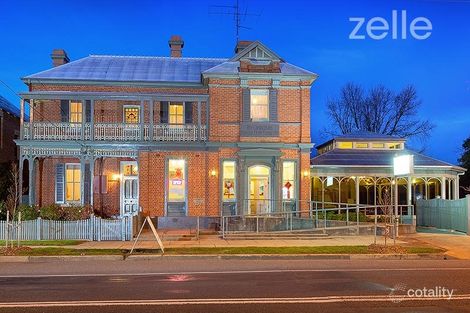 68 Albury St, Holbrook, NSW 2644