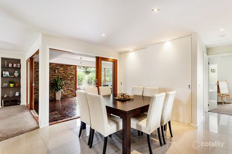 Property photo of 104 Dunsterville Crescent Frankston VIC 3199