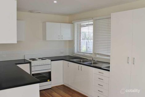 Property photo of 14 Francis Street Moama NSW 2731