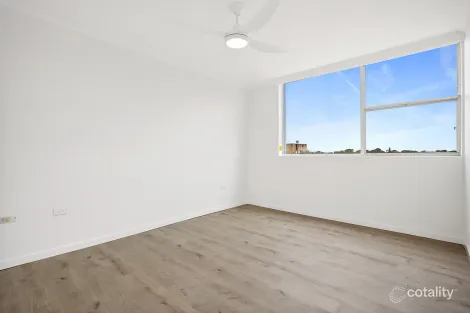 Property photo of 28/59-63 Ewos Parade Cronulla NSW 2230