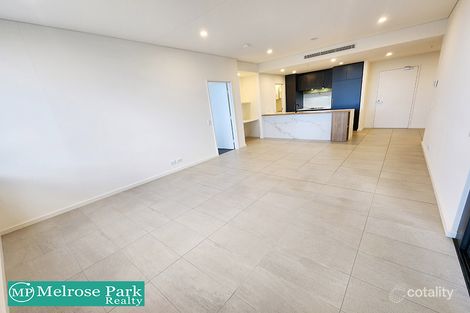 233/1d Lemon Tree Ave, Melrose Park, NSW 2114