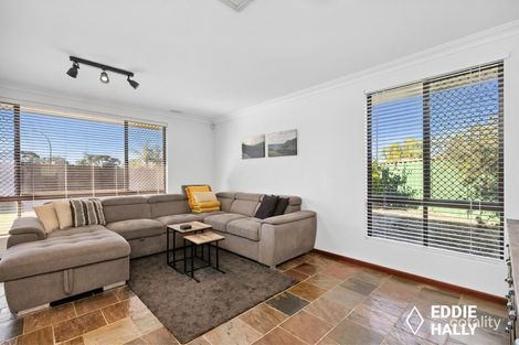 Property photo of 21 Tarndale Way South Lake WA 6164