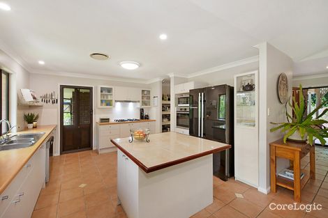 Property photo of 18 Malwood Court Highvale QLD 4520