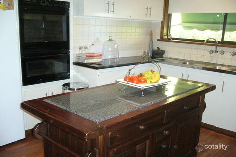 Property photo of 4 Ronald Street Robinvale VIC 3549