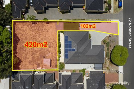 72 Norman St, Innaloo, WA 6018