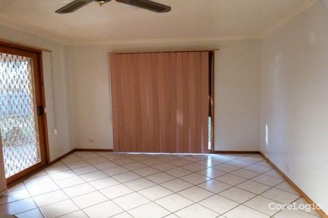 Property photo of 3 Caron Close Hallam VIC 3803