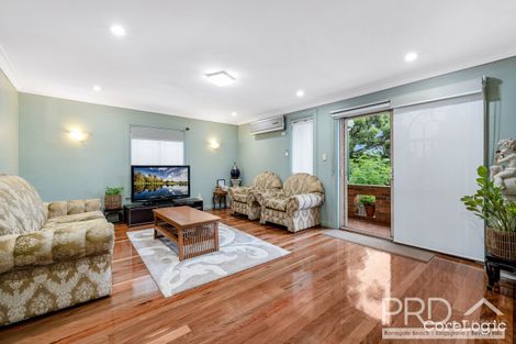 Property photo of 24 Chelmsford Avenue Belmore NSW 2192