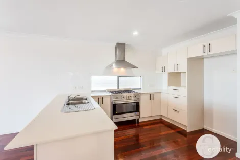 Property photo of 462 Flinders Parade Brighton QLD 4017