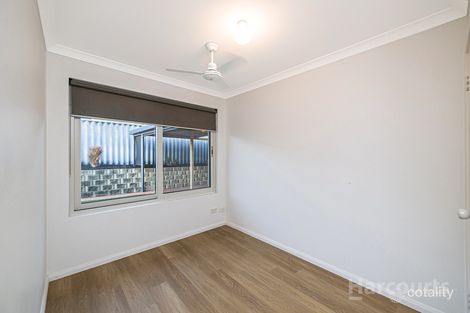 Property photo of 2 Carisbrooke Loop Hocking WA 6065