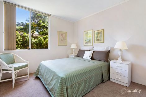 Property photo of 1/366-368 Edgecliff Road Woollahra NSW 2025
