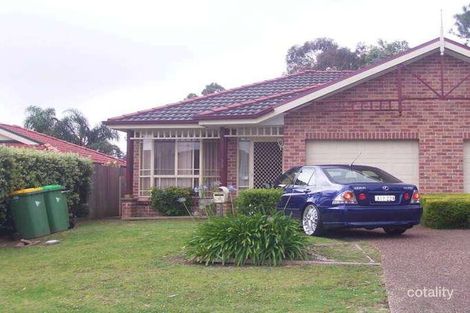 Property photo of 1 Oakes Street Kariong NSW 2250
