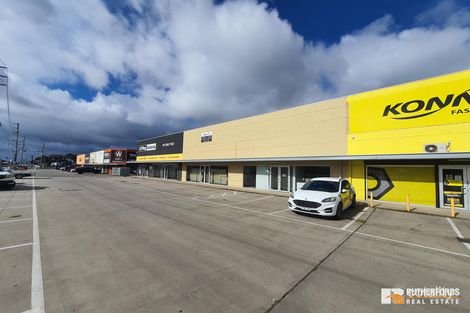 3/151 Dohertys Rd, Laverton North, VIC 3026